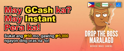 Join Now for Huge Rewards!
