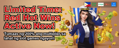 Win Big with laro789 Today!