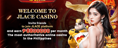 Welcome Bonus Pack promotion