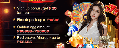 VIP Win Streak promotion
