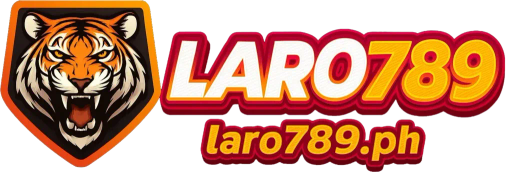 phlaro789.ph Logo